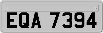 EQA7394