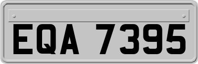 EQA7395