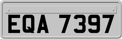 EQA7397