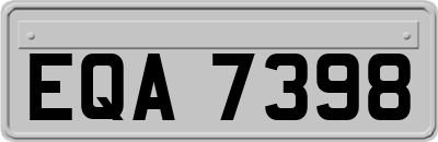 EQA7398