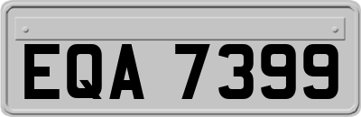EQA7399