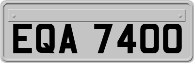 EQA7400