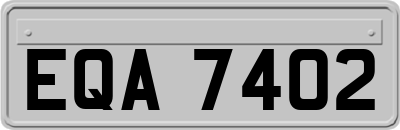 EQA7402
