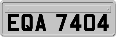 EQA7404