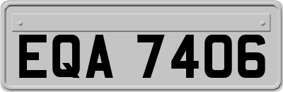 EQA7406