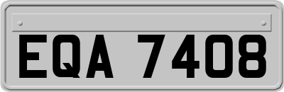 EQA7408