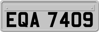 EQA7409