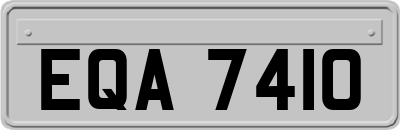 EQA7410