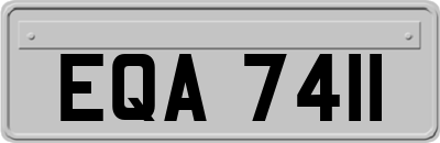 EQA7411