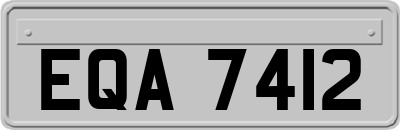 EQA7412