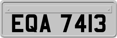 EQA7413