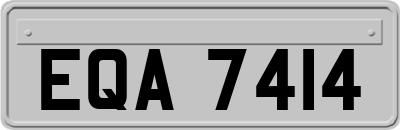 EQA7414