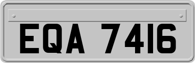 EQA7416
