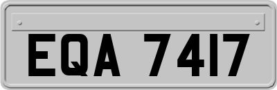 EQA7417