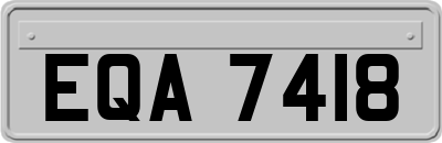 EQA7418