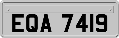 EQA7419