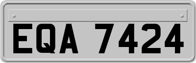 EQA7424