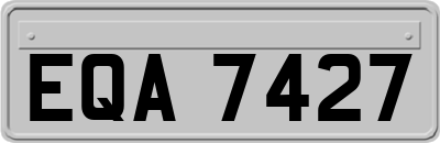 EQA7427