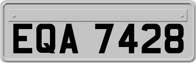 EQA7428