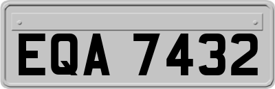 EQA7432