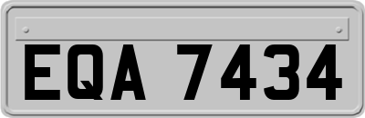 EQA7434