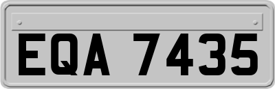 EQA7435