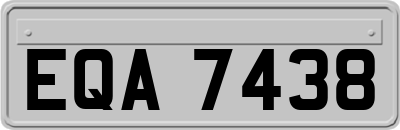 EQA7438