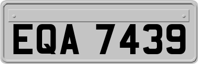 EQA7439