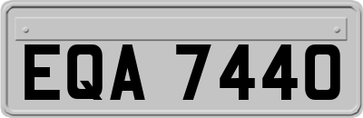 EQA7440