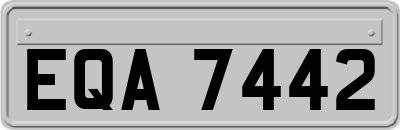 EQA7442
