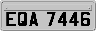 EQA7446