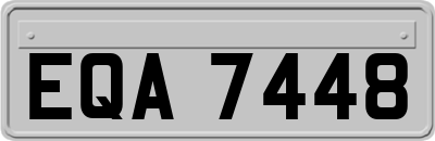 EQA7448