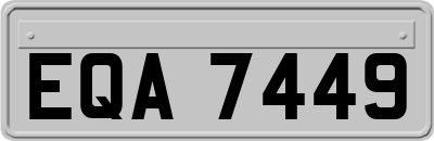 EQA7449