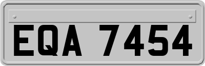 EQA7454