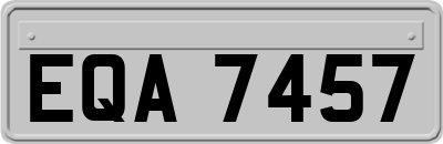 EQA7457
