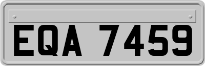 EQA7459