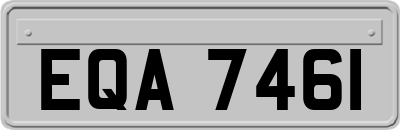 EQA7461