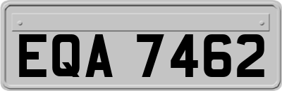 EQA7462