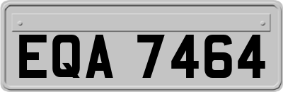 EQA7464