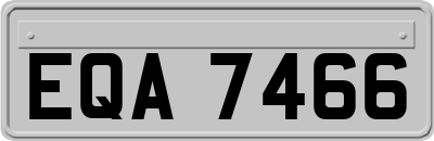 EQA7466
