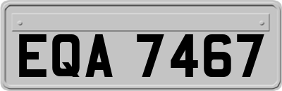 EQA7467