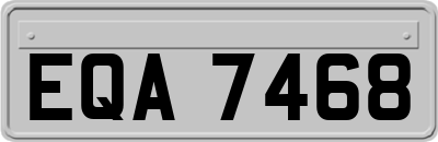 EQA7468