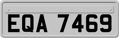 EQA7469