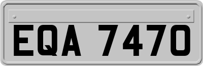 EQA7470