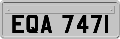 EQA7471