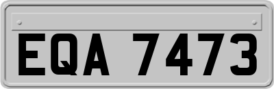 EQA7473