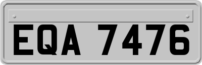 EQA7476