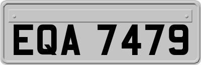 EQA7479