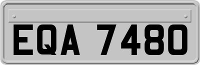 EQA7480