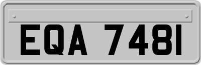 EQA7481